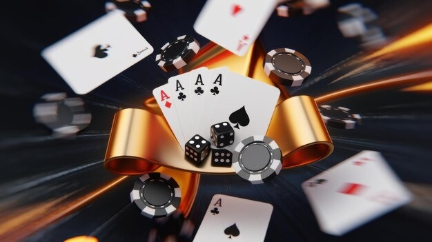 ufc slot mobile gaming