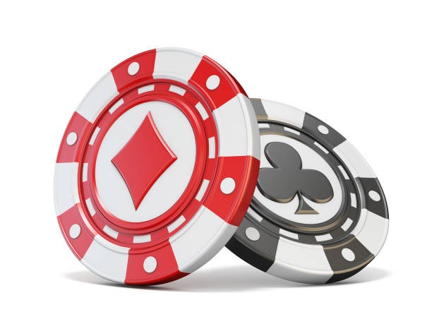 ufc slot ufc slot Mobile App — Slots, Live Tables, Anywhere