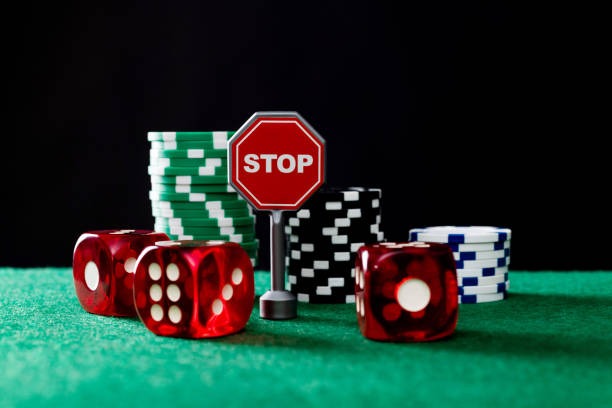 ufc slot What's Inside Our Live Casino